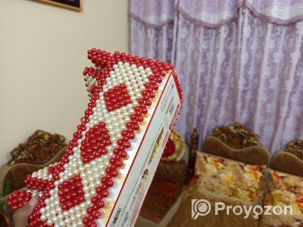 টিসু বক্স