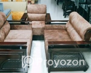 fitted-7_2025-10-04_09-16-31