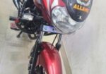 Bajaj Discover 125 নিউ মডেল 2023
