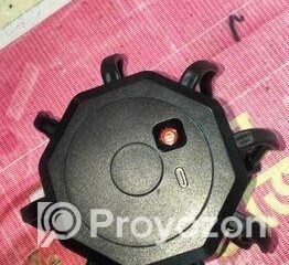 fitted-7_2025-10-04_23-25-32