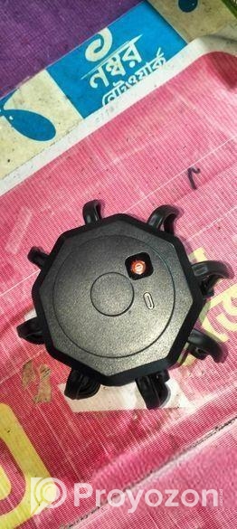 হেড মাসাজার (Head Massager)