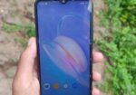 Vivo Y12a 3/32 (Used)
