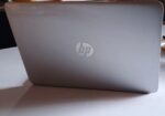 HP Laptop for sale