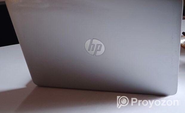 HP Laptop for sale