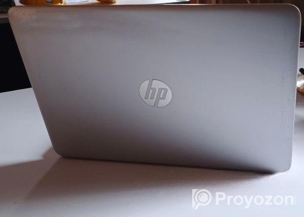 HP Laptop for sale