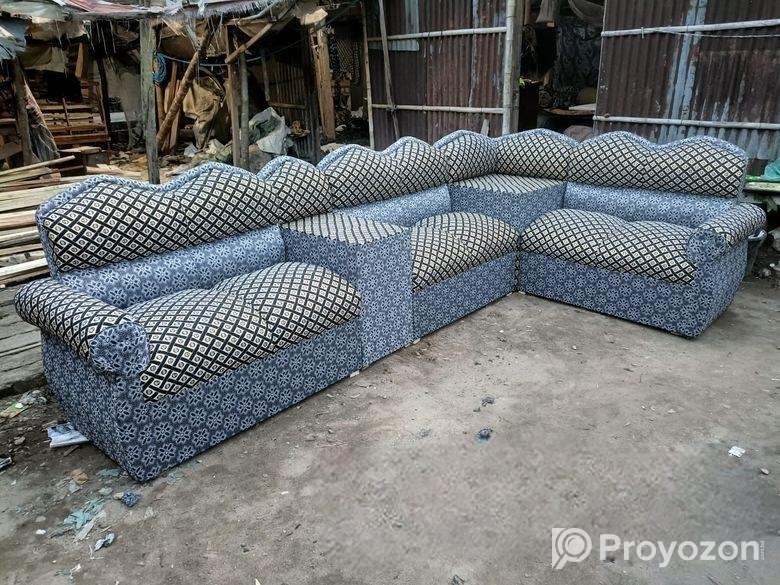 আপনারা সবাই জন্য কম দামের সোফা সেট কিনুন