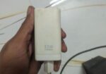 Realme 33 Watt Supervooc Charger