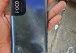 Xiaomi Poco M3 Pro 2023 (Used)