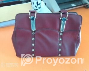 fitted-7_2025-10-07_22-28-22