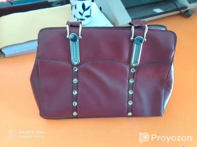 Ladies Bag