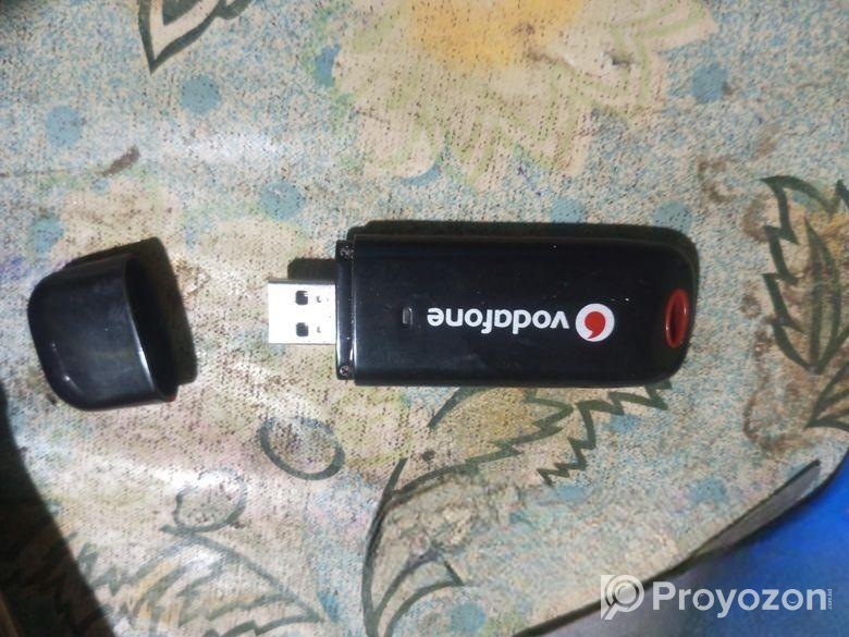 Vodafhone Modem