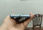 OnePlus 9R 8/256 (Used)