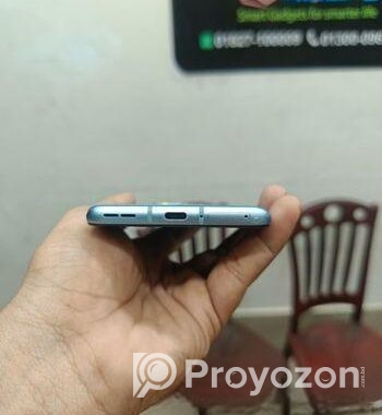 OnePlus 9R 8/256 (Used)