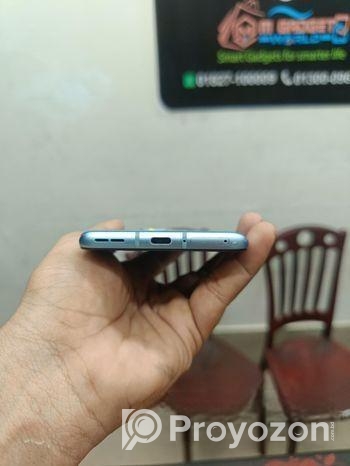 OnePlus 9R 8/256 (Used)