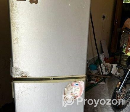 Freezer For Sale