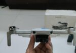 Dji Mavic Mini Standard
