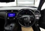 Honda Insight EX MUGEN KIT 46000KM 2020