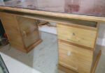 Computer Desk, Office Table