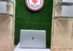 HP EliteBook 840 G7 Core i5 10th Generation Touchscreen Ram-16GB/