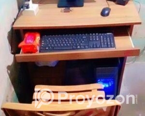 fitted-7_2025-10-12_09-16-51