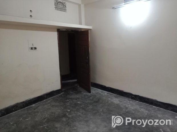 ১ লা নভেম্বর ২০২৫ হতে ফেমিলী বাসা ভাড়া দেয়া হবে (নিচ তিলা)