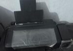 Epson L130 Printer