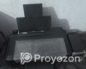 fitted-7_2025-10-13_10-11-42