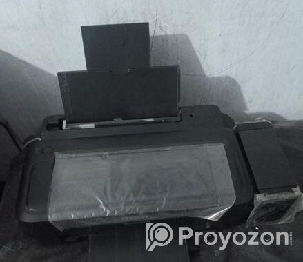 Epson L130 Printer