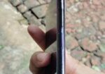 Xiaomi Redmi Note 10s (Used)