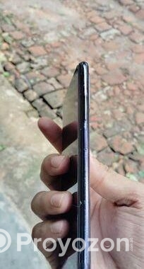 Xiaomi Redmi Note 10s (Used)