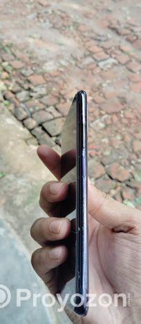 Xiaomi Redmi Note 10s (Used)