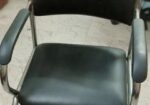 Chair For Sell