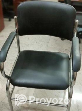 Chair For Sell
