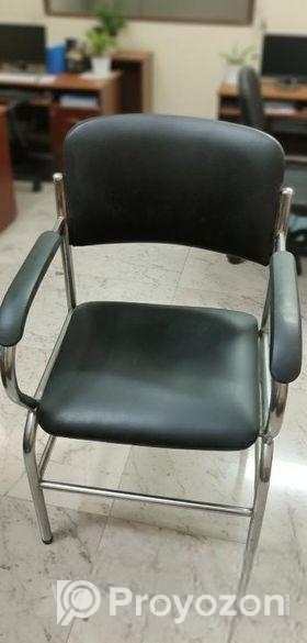 Chair For Sell