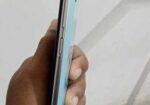 Vivo Y19 Offer (Used)