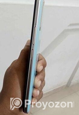 Vivo Y19 Offer (Used)