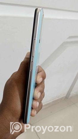 Vivo Y19 Offer (Used)