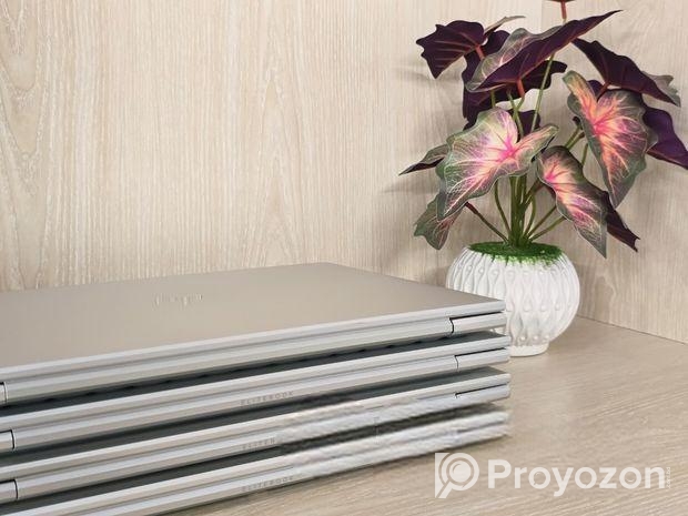 HP ELITEBOOK|845 G7|RYZEN 3PRO|RAM 16 SSD 512|DISPLAY 14