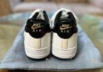 Nike Air Force 1 Low LV8 World Champ Men’s