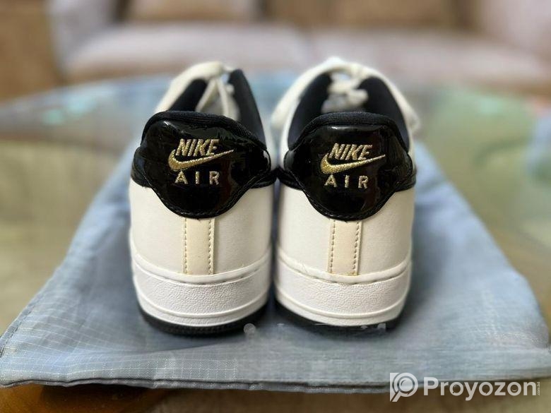 Nike Air Force 1 Low LV8 World Champ Men’s