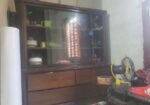 Showcase For Sell