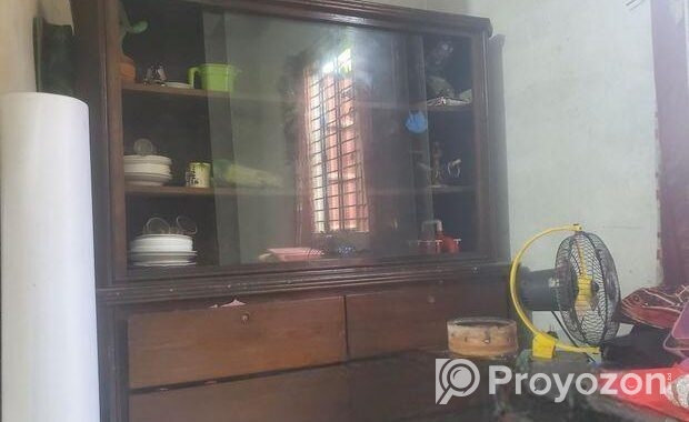 Showcase For Sell
