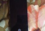 OPPO F19 Pro , (Used)