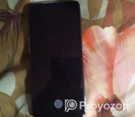 OPPO F19 Pro , (Used)