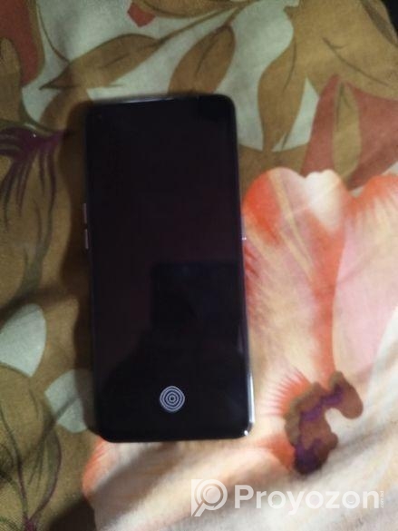 OPPO F19 Pro , (Used)