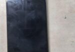 Realme C75 (Used)