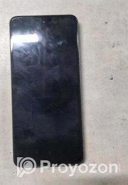 Realme C75 (Used)