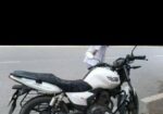 Keeway RKS . 2013
