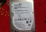 Hard drive sale