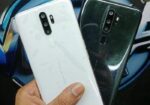 OPPO A9 2020 8/256 সাপ্তাহিক অফার (New)